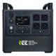 Зарядна станція IEETek Singo 2000Plus 2400W 1920Wh (Singo2000Plus)