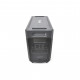 Зарядна станція Aferiy AF-P310-EC-H 3600W 3840Wh (Aferiy AF-P310-EC-H)