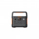 Зарядна станція Jackery Explorer 240V2 256WH (Explorer 240V2)
