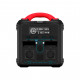 Зарядна станція Energizer 700W, 551Wh (PPS550W1F)
