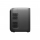 Зарядна станція EcoFlow DELTA 3 1000 Air 500W 960Wh (EFD3A-UPS-EU)