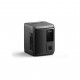 Зарядна станція EcoFlow DELTA 3 1000 Air 500W 960Wh (EFD3A-UPS-EU)