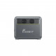 Зарядна станція FOSSIBOT F1200, 1200W 1024Wh (FOSSiBOT F1200)
