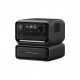 Зарядна станція EcoFlow RIVER 3 Max (EFRIVER3Max-EU-CBOX)