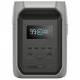 Зарядна станція EcoFlow DELTA 3 1500 1536Wh (EFDELTA1500-EU)