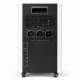 Зарядна станція Must 3000W, 3200Wh (HBP18-3024)