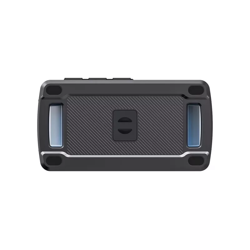Зарядна станція PowerPlant G24 2400W 2048Wh (PB931392)