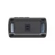 Зарядна станція PowerPlant G24 2400W 2048Wh (PB931392)
