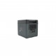 Зарядна станція IEETek Singo3000 3200W 2048Wh (Singo 3000)