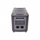 Зарядна станція PowerPlant G24 Pro 2400W 2048Wh (PB931545)