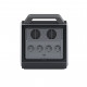 Зарядна станція Marstek POW-ST-MAR-M2200 2000W 2240Wh (POW-ST-MAR-M2200)