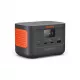Зарядна станція Jackery Explorer 100 Plus 99.2Ah (Explorer-100PLS)