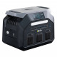 Зарядна станція IEETek P1800 1800W 1024Wh (P1800/noVAT)