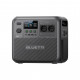 Зарядна станція BLUETTI Elite 200 V2, 2700W 2073Wh (EL200V2)