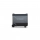 Зарядна станція ALLPOWERS R4000 4000W, 3456Wh (R4000)