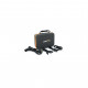 Зарядна станція Pecron E3800LFP, 4200W, 3840Wh (E3800LFP)