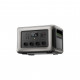 Зарядна станція ALLPOWERS R3500 3500W 2880Wh (R3500)