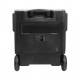 Зарядна станція PowerPlant HS3600 3600W, 3248Wh (HS3600P)