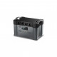 Зарядна станція ALLPOWERS S2000 Pro 2400W 1451Wh (S2000 PRO)