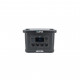 Зарядна станція OUPES S024 Lite, 2400W, 2232Wh (OUPES S024 Lite)