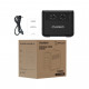 Зарядна станція Choetech 1200W 1024Wh (BS068-BQB)