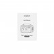 Зарядна станція Choetech BS002 300W (BS002)