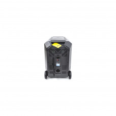 Зарядна станція OUPES S3, 3600W, 3072Wh (OUPES S3)