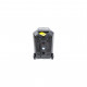Зарядна станція OUPES S3, 3600W, 3072Wh (OUPES S3)