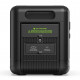 Зарядна станція FOSSIBOT F2400 2200W 2048Wh (FOSSiBOT F2400)