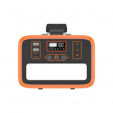 Зарядна станція Energizer PPS240W2 150W (PPS240W2)