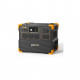 Зарядна станція Pecron 3600W 3072Wh (E3600LFP)