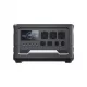 Зарядна станція PowerPlant G24 2400W 2048Wh (PB931392)