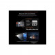 Зарядна станція Oscal PowerMax 3600 SE, 3600Wh (PowerMax 3600 SE)