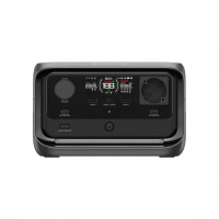 Зарядна станція EcoFlow RIVER 3 PLUS (EFRIVER3Plus-EU-CBOX)