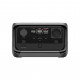 Зарядна станція EcoFlow RIVER 3 PLUS (EFRIVER3Plus-EU-CBOX)