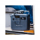 Зарядна станція BLUETTI AC180 1152Wh (AC180)