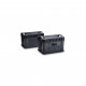 Зарядна станція ALLPOWERS S2000 Pro 2400W 1451Wh (S2000 PRO)