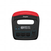 Зарядна станція Energizer PPS960W1 700W (PPS960W1)