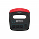 Зарядна станція Energizer PPS960W1 700W (PPS960W1)