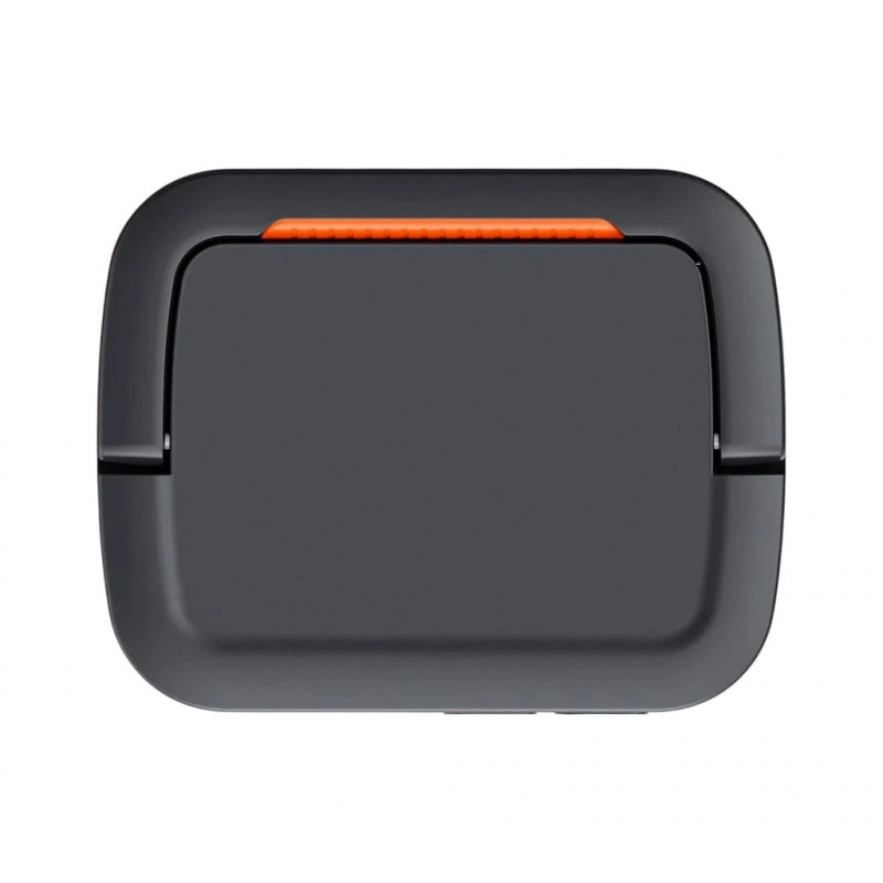 Зарядна станція Jackery Explorer 2000 V2 2042Wh (Exlporer 2000 v2)