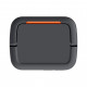 Зарядна станція Jackery Explorer 2000 V2 2042Wh (Exlporer 2000 v2)