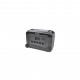 Зарядна станція OUPES S3, 3600W, 3072Wh (OUPES S3)