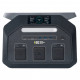 Зарядна станція IEETek P1800 1800W 1024Wh (P1800/noVAT)