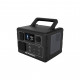 Зарядна станція 2E Dzherelo 600W 512Wh (2E-PPS06051)