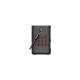 Зарядна станція Jackery Explorer 300D 288WH (Explorer 300D)