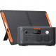 Зарядна станція Jackery EXPLORER 500V2, 512Wh (EXPLORER 500V2)