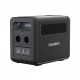 Зарядна станція Choetech 1200W 1024Wh (BS068-BQB)