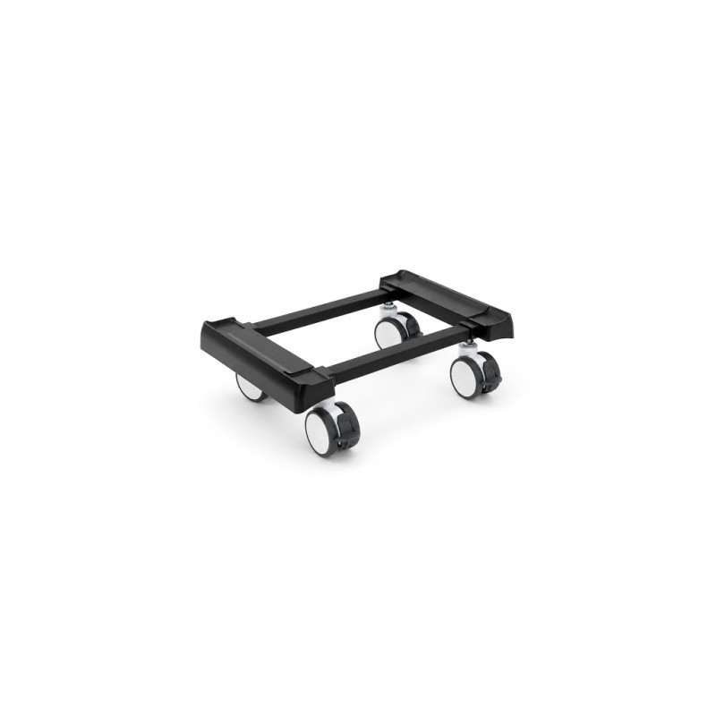 Зарядна станція Pecron E3800LFP, 4200W, 3840Wh (E3800LFP)