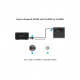 Зарядна станція BLUETTI AC180 1152Wh (AC180)