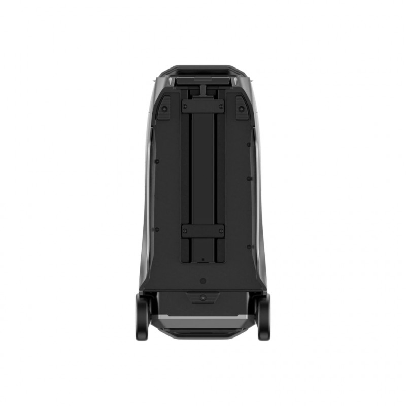 Зарядна станція EcoFlow DELTA Pro 3 (EFDELTAPRO3-EU-CBox)
